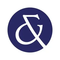 Whitestone & Co., LLC