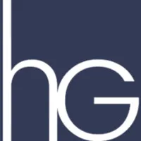 The Harwood Group The Harwood Group