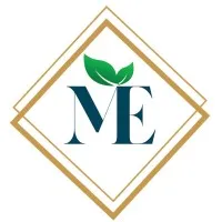 Meraya Lab Grown Diamonds