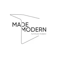 Made and Modern Hard Goods, INC. Made and Modern Hard Goods, INC.
