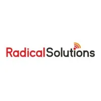 Radical Solutions rfid Radical Solutions rfid