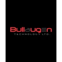 Bullaugen Technology Ltd