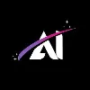 Adimaginz Marketing Services Pvt Ltd. Adimaginz Marketing Services Pvt Ltd.