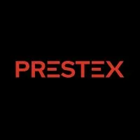 Prestex