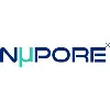 Nupore Filtration Systems Nupore Filtration Systems