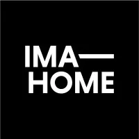 Home Agency Leeds, United Kingdom