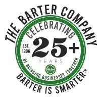 The Barter Company