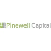 Pinewell Capital, LLC