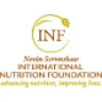 Nevin Scrimshaw International Nutrition Foundation Nevin Scrimshaw International Nutrition Foundation