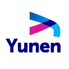 ARS YUNEN ARS YUNEN