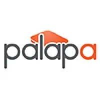 PALAPA
