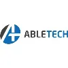 Able Tech Services