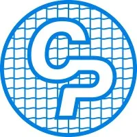 CityPickle