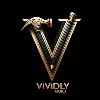 Vividly Built Vividly Built