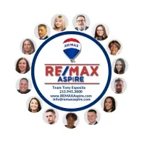 RE/MAX Aspire