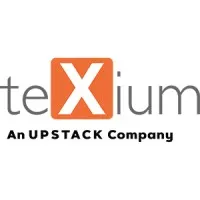 teXium