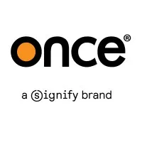 Signify - Animal Lighting Solutions