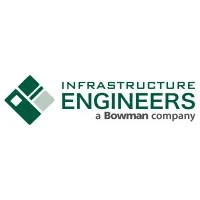 Infrastructure Engineers, a Bowman company