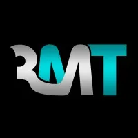 Robert Mark Technologies Robert Mark Technologies