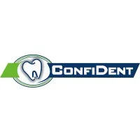 Clínica Dental Ondotológica Confident