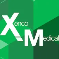 Xenco Medical