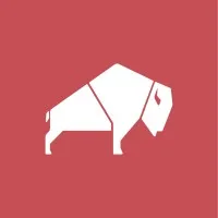 Bisonte Food Lab Bisonte Food Lab
