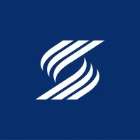 Construtora Stéfani