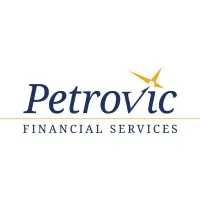 Petrovic Financial Services Petrovic Financial Services