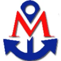 Maritima De Manila Management System Inc. Maritima De Manila Management System Inc.