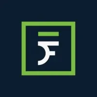 Finance Forum Of India - FFOI Finance Forum Of India - FFOI