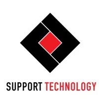 Support Technology Pty Ltd Support Technology Pty Ltd