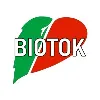 BIOTOK BIOTOK