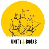 Unity Books