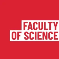 SFU Science