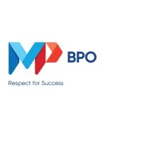 BPO.MP CO., LTD
