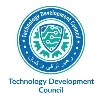 Technology Development Council Technology Development Council