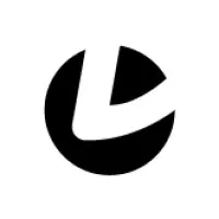 VEERA