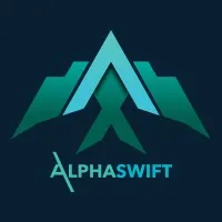 Alphaswift Industries