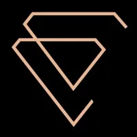 Diamond Headquarters Private Limited