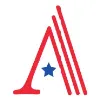 InvestAmerica InvestAmerica