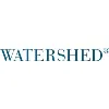 Watershed Asset Management, L.L.C. Watershed Asset Management, L.L.C.