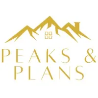 Peaks & Plans Peaks & Plans