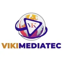 Vikimediatec Pvt Ltd