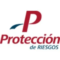 Proteccion de Riesgos
