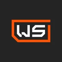 WDS-SICAP