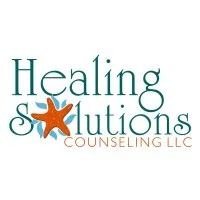 Healing Solutions Counseling LLC