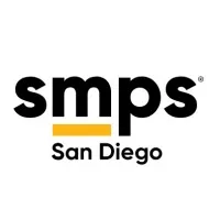 SMPS San Diego