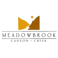 Meadowbrook Canyon Creek Golf Course