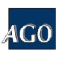 Auditor-General's Office (Singapore)