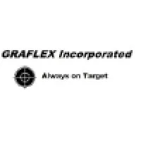 GRAFLEX, INC.